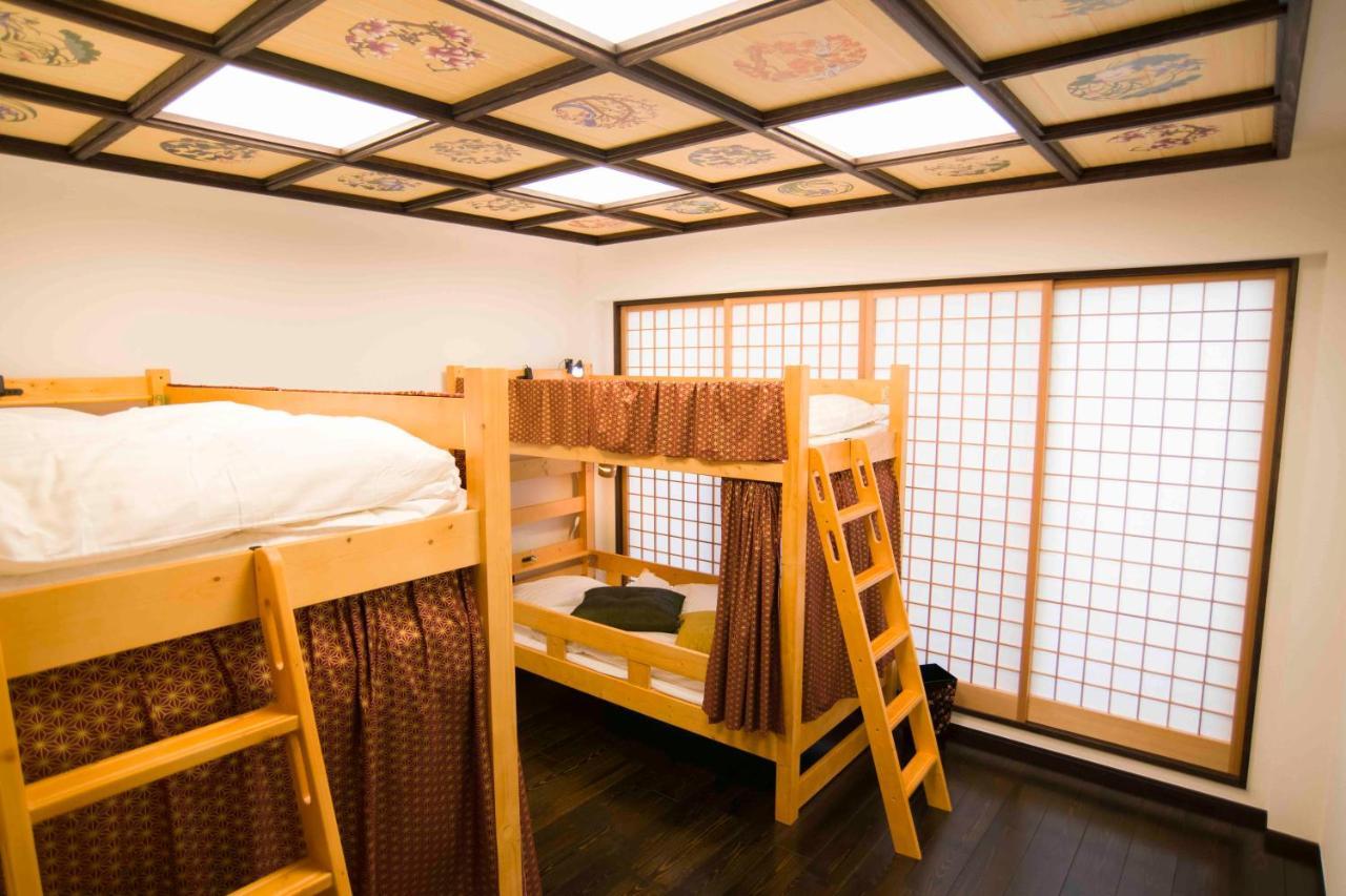 Hotel Shinjuku Miyabi Präfektur Tokio