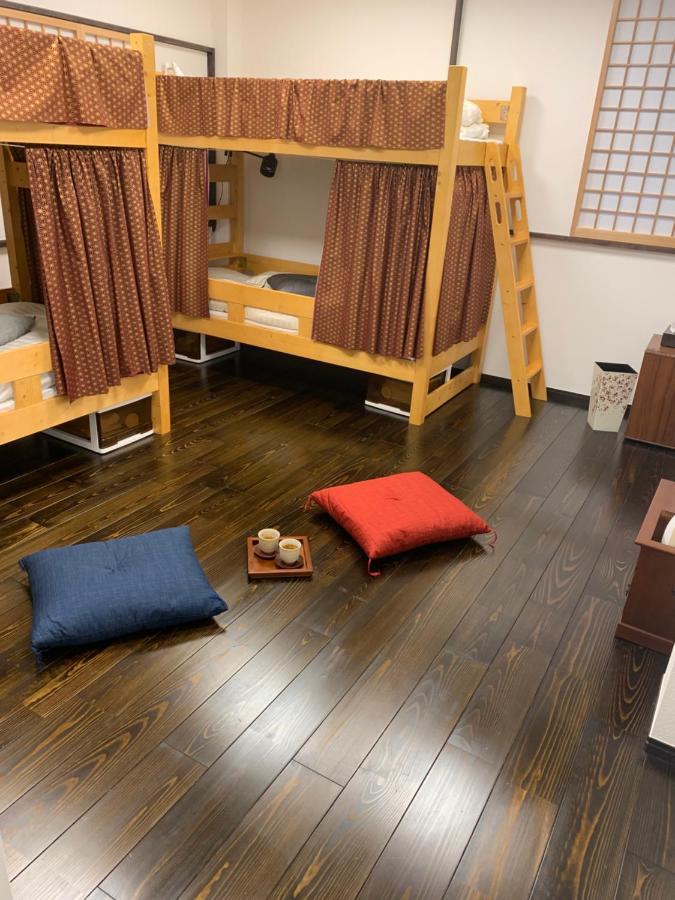 Shinjuku Miyabi 2* Präfektur Tokio