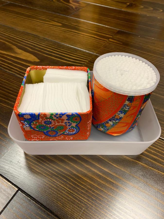 Shinjuku Miyabi 2* Präfektur Tokio